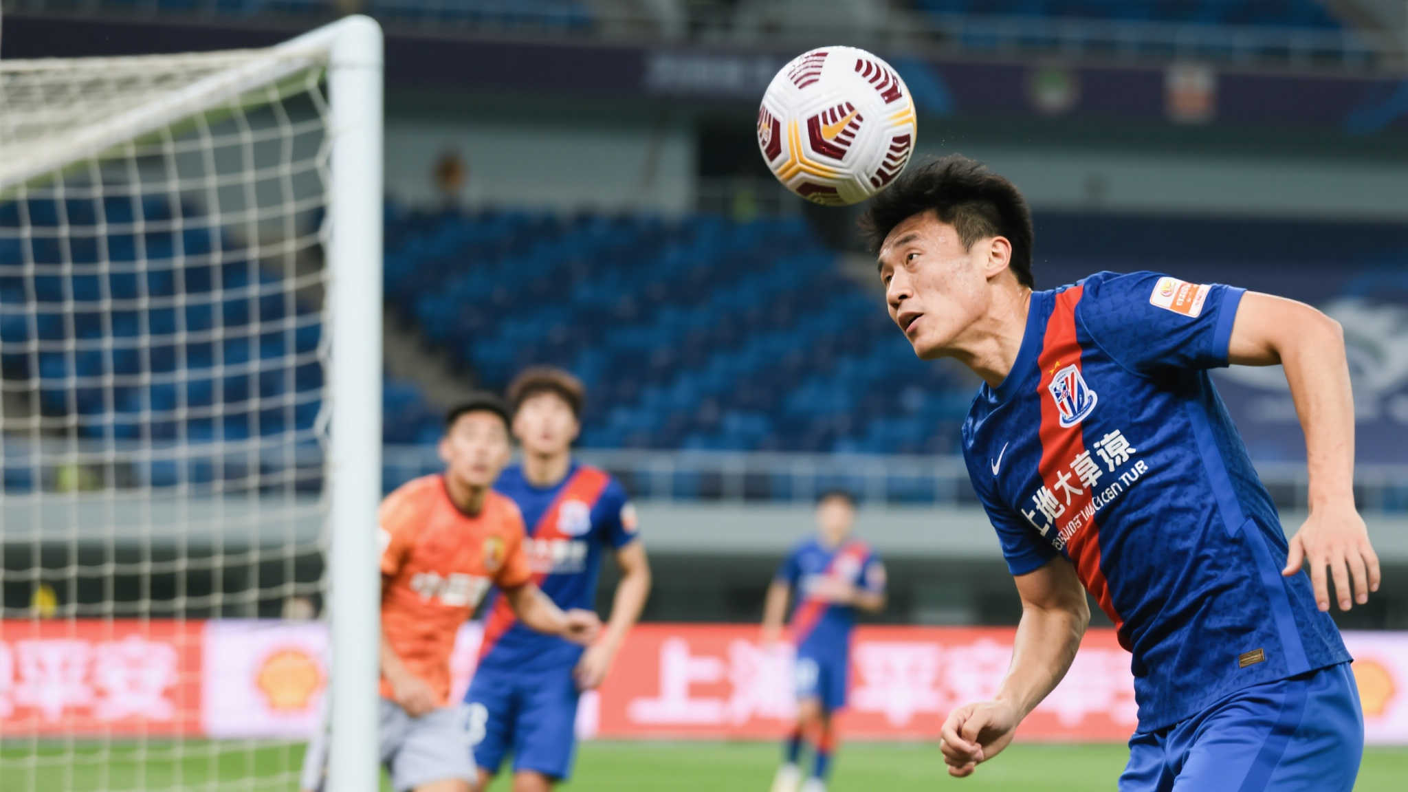 2026世界杯（FIFA World Cup）足球赛事首页