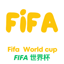 2026世界杯（FIFA World Cup）足球赛事首页